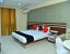 hotel with bar in veerannapalya, bangalore - hotel fortune suites