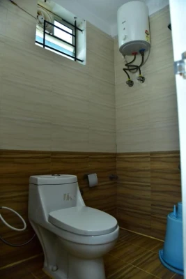 family hotel with pool in veerannapalya, bangalore - hotel fortune suites