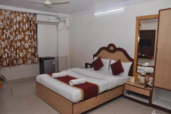 best hourly hotels in hotel gangothri bangalore