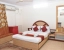 luxury hotels in hotel gangothri bangalore