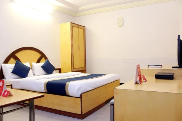 honeymoon hotels in hotel gangothri bangalore