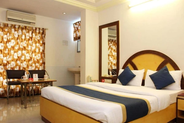 best night stay hotels in hotel gangothri bangalore