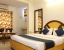 business hotels in hotel gangothri bangalore