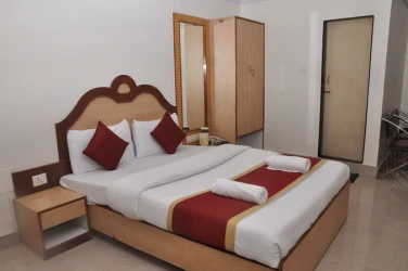 3 star hotels in hotel gangothri bangalore