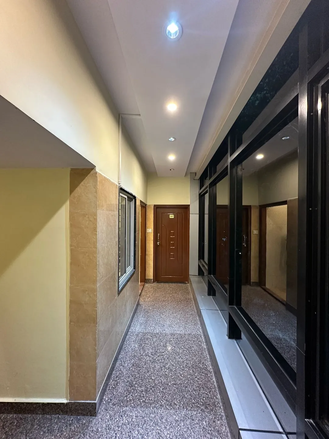 hourly hotel in hotel golden inn bangalore