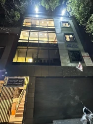 best romantic hotels in hotel golden inn bangalore