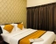 couple friendly hotels in hotel golden inn bangalore