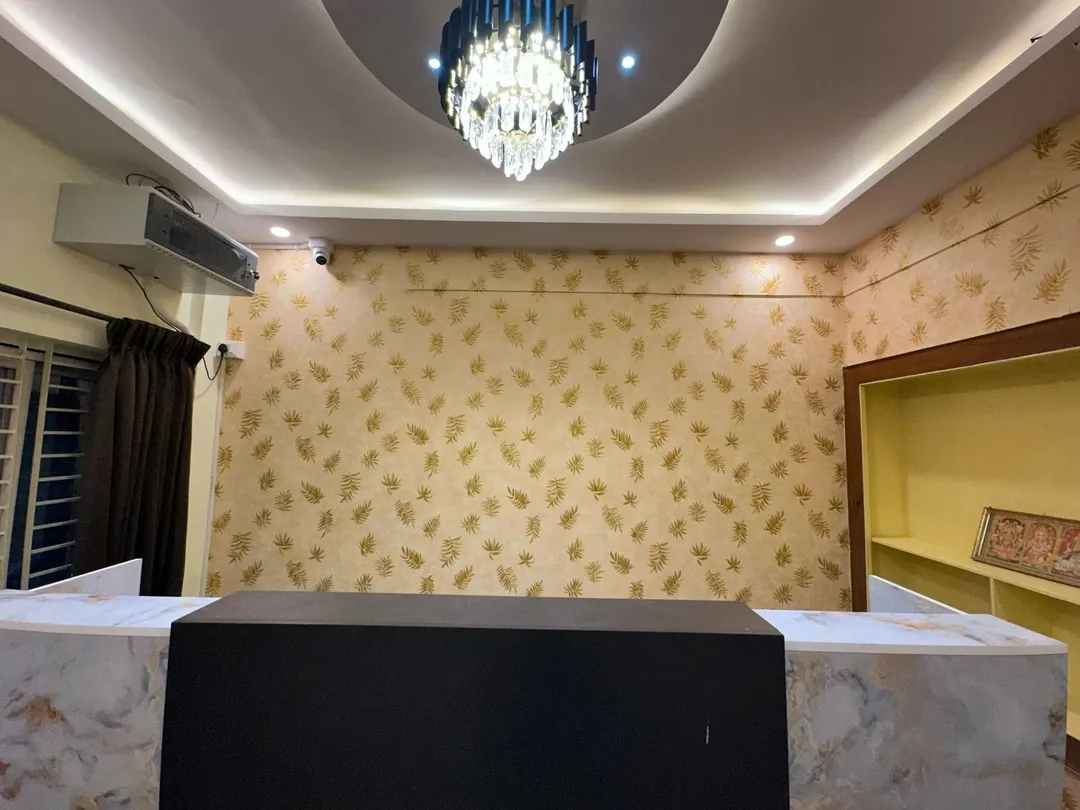 budget hotels in hotel golden inn bangalore