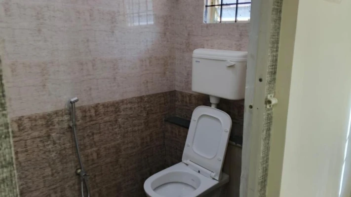 jigani, bangalore hotel booking - hotel golden stay