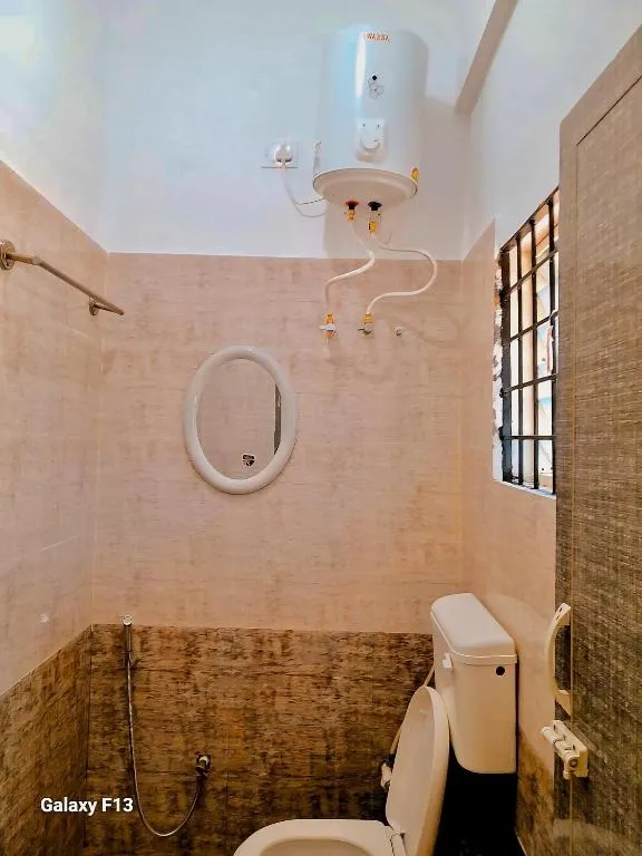 cheap and best hotels in hotel golden stay bangalore