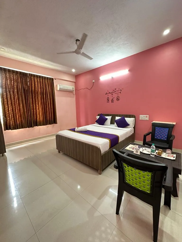 day use hotels in hotel golden suites bangalore