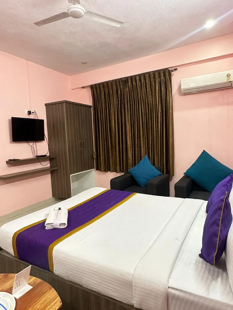 3 star hotels in hotel golden suites bangalore