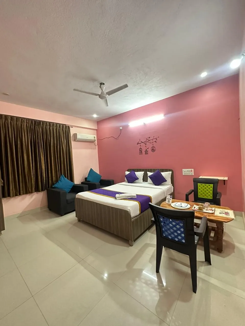 best early check in hotels in hotel golden suites bangalore