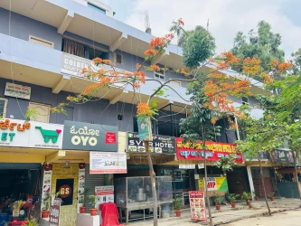 book hotels in hotel golden suites bangalore