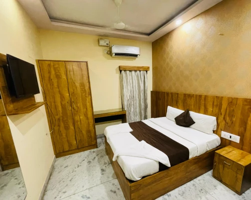 best hotels for few hours in hotel gs suites koramangala bangalore