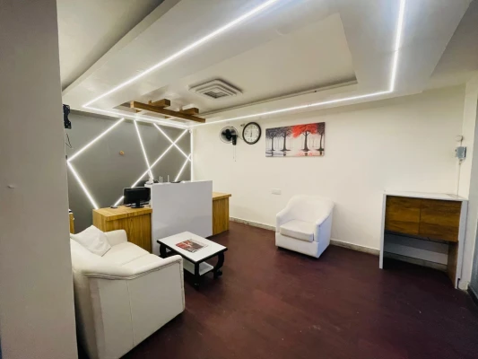 hotel with swimming pool in koramangala, bangalore - hotel gs suites koramangala