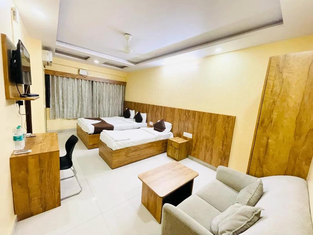 luxury hotels in hotel gs suites koramangala bangalore