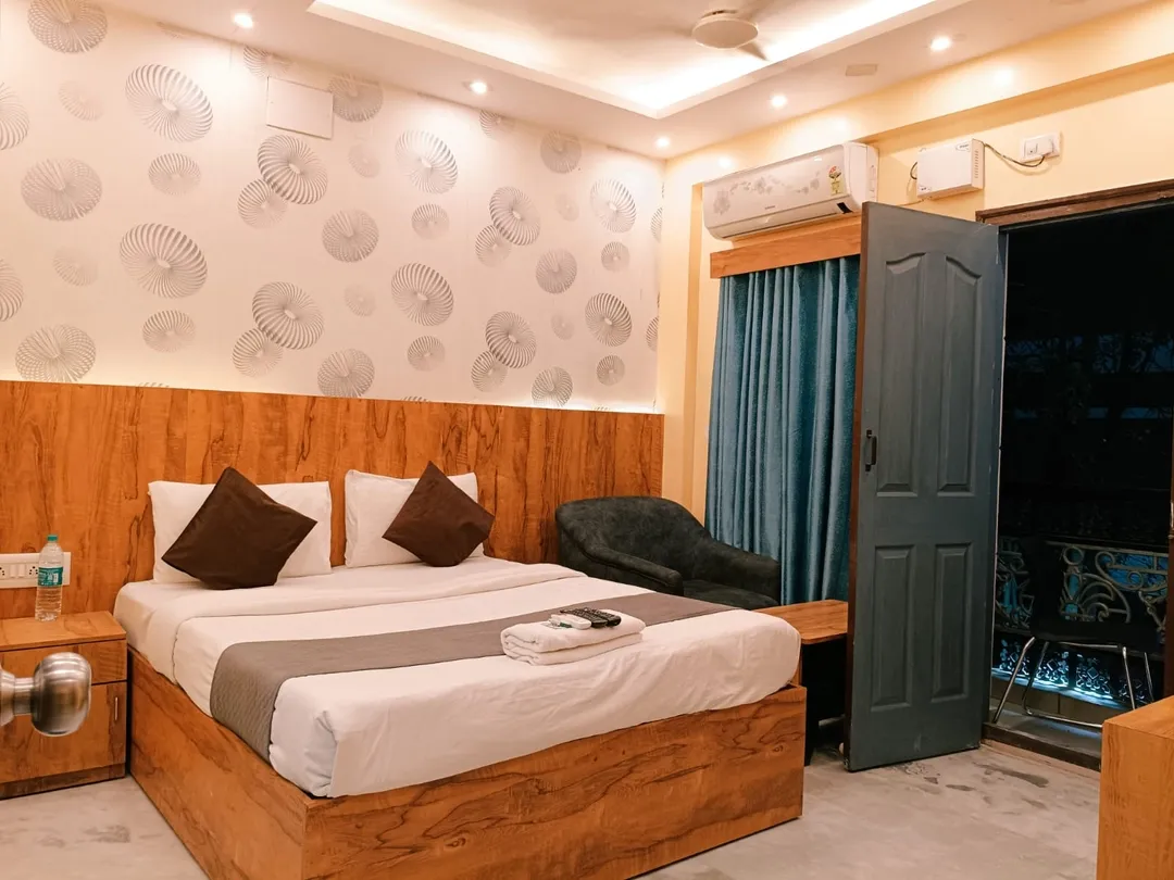 best luxury hotels in hotel gs suites koramangala bangalore