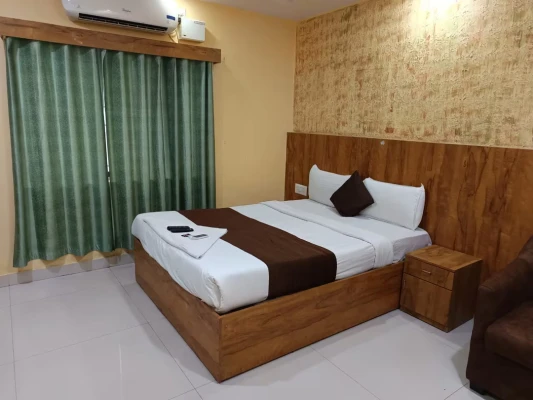 star hotels in hotel gs suites koramangala bangalore