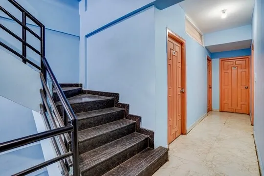 day hotels in hotel harsha residency bangalore