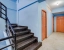 day hotels in hotel harsha residency bangalore
