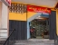 hotels for few hours in hotel harsha residency bangalore