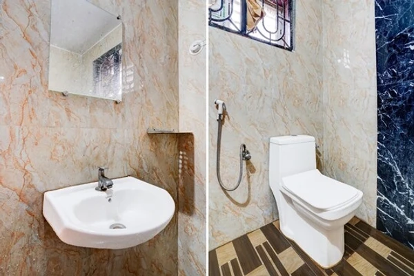 best hotel in hotel harsha residency bangalore