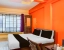 hourly stay hotels in hotel harsha residency bangalore