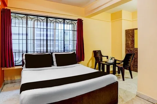 best day use hotels in hotel harsha residency bangalore