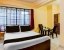 best day use hotels in hotel harsha residency bangalore