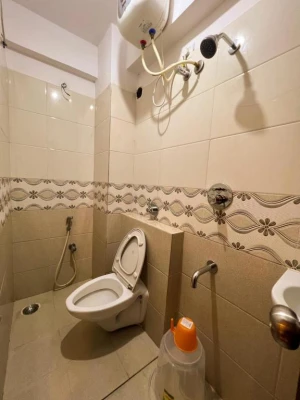 hotel room booking in btm layout, bangalore - hotel intourist by agira hotels