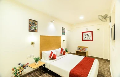 hourly hotels in hotel jagadish begur bangalore