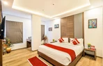 hourly hotels in hotel jagadish brigade road bangalore