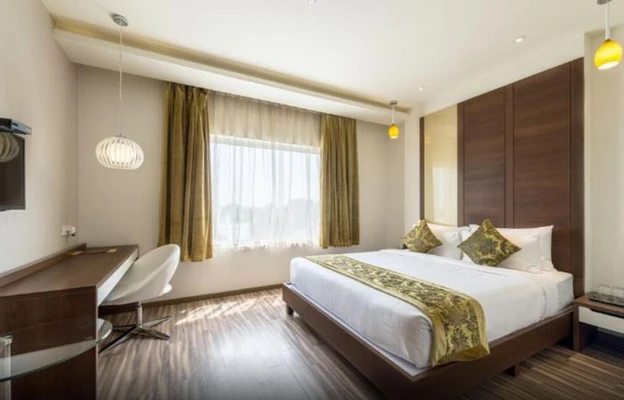 night stay hotels in hotel jagadish brigade road bangalore