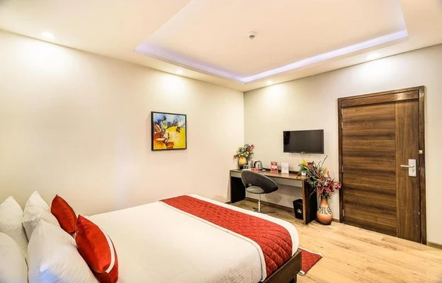 best hotel in hotel jagadish brigade road bangalore