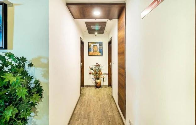 business hotels in hotel jagadish brigade road bangalore