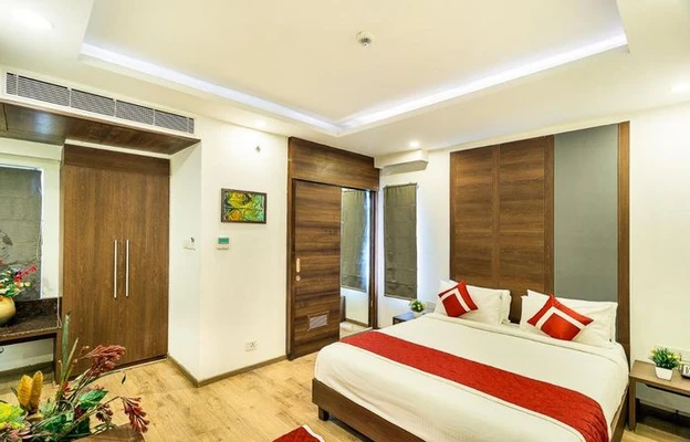 family holiday hotels in hotel jagadish brigade road bangalore
