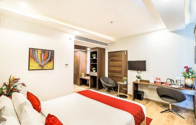 day use hotels in hotel jagadish brigade road bangalore
