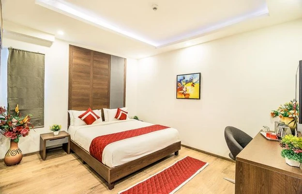 3 star hotels in hotel jagadish brigade road bangalore