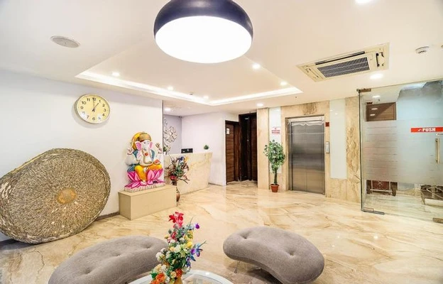 day stay hotels in hotel jagadish brigade road bangalore