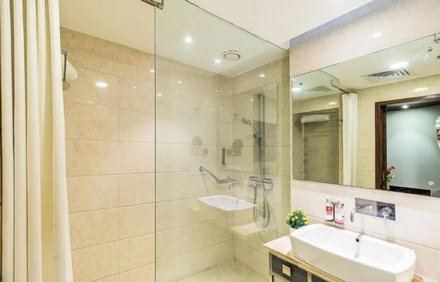 day time hotels in hotel jagadish brigade road bangalore