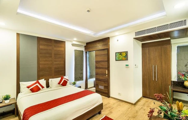 day hotels in hotel jagadish brigade road bangalore