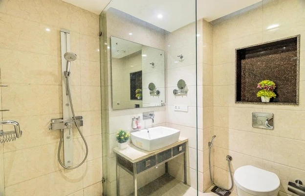 best luxury hotels in hotel jagadish brigade road bangalore