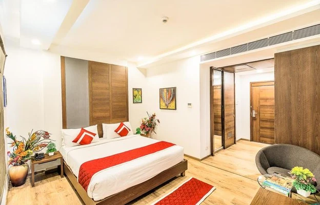 romantic hotels in hotel jagadish brigade road bangalore