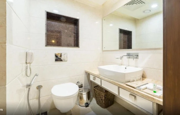 couple hotels in hotel jagadish brigade road bangalore