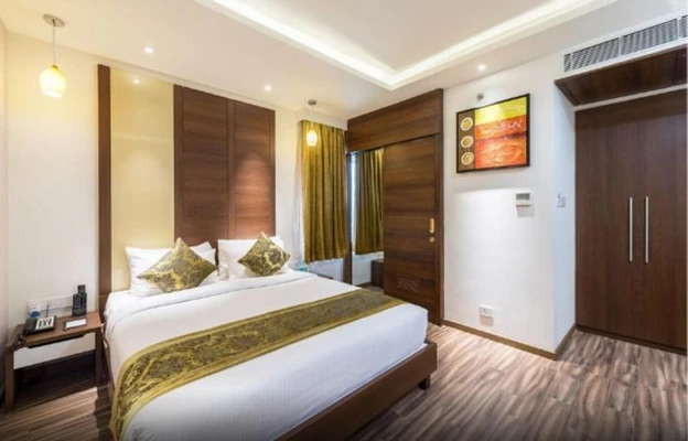 couple friendly hotels in hotel jagadish brigade road bangalore