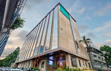 best luxury hotels in hotel jagadish sankey road bangalore