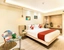 corporate offsite hotels in hotel jagadish sankey road bangalore