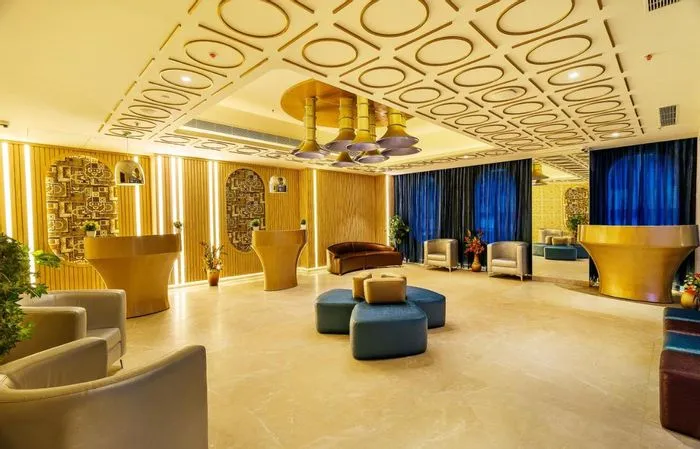 best hotels for couple in hotel jagadish sankey road bangalore
