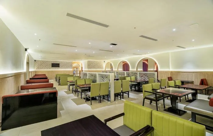 book hotels in hotel jagadish sankey road bangalore